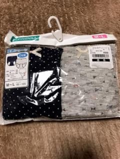 産褥ショーツ 西松屋 新品未使用 M～Lのサムネイル