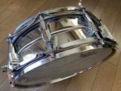 Ludwig lm400 美品のサムネイル