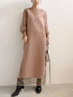 あやこ 様専用ページ。のサムネイル