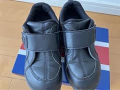 アシックス　21.5 GD.WALKERのサムネイル