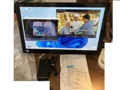 SVL2413AJ VAIO Win11 Office 2021 i7 2TB - メルカリ