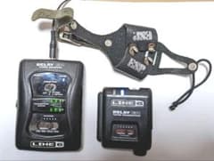 【お正月特価】Relay G30 Wireless Systemのサムネイル