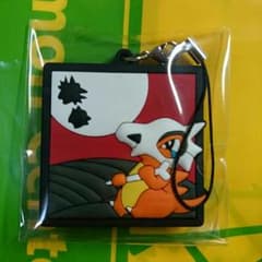 ポケモン花札 カラカラ・ピッピ・ピクシーのサムネイル