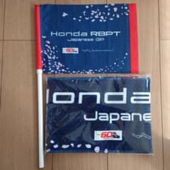 m28110400552_1.jpg?1712991669