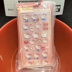 あんぱん様 リクエスト 2点 まとめ商品のサムネイル