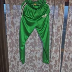 golf wang | Buyee日本代购服务 | 于Mercari购物