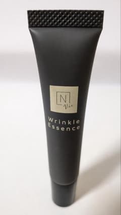 N organic Vie Wrinkle Essence 美容液 - メルカリ