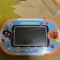 専用です。のサムネイル