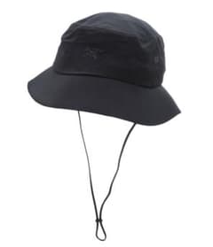 ARC'TERYX  Sinsolo Hatのサムネイル