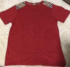 Tシャツのサムネイル