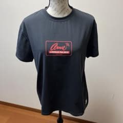 新品未使用品　アーノルドパーマーレディースＴシャツのサムネイル