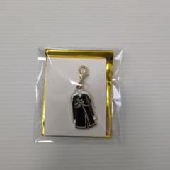 ミュージカル PandoraHearts 舞台衣裳チャーム レイム＝ルネットのサムネイル