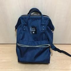 専用出品 anello リュックのサムネイル