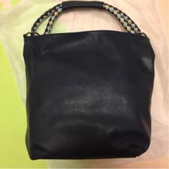 キタムラ バック 未使用のサムネイル