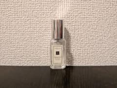 Jo Malone LONDON イングリッシュペアー&フリージアコロン 9mlのサムネイル