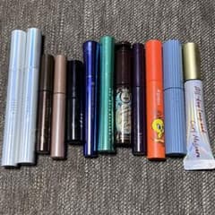 マスカラまとめ売りのサムネイル