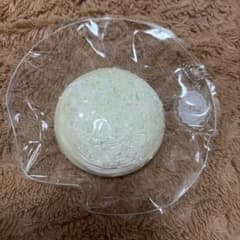 Dafu シャリシャリ スクイーズ