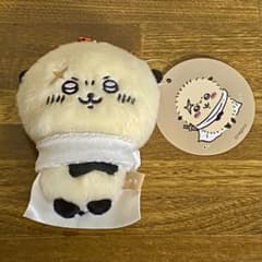 ぷちミニマスコット ラッコのサムネイル