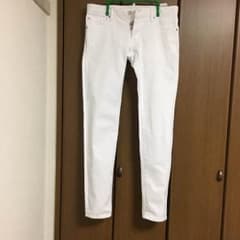 ☆さん専用 DSQUARED ディースクエアードのサムネイル