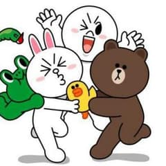 まさゆきさま専用のサムネイル