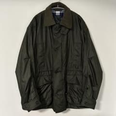 ダイワピア39 TECH BRITISH HUNTER COAT Barbour - メルカリ