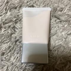 RMKベーシックコントロールカラーN 01のサムネイル