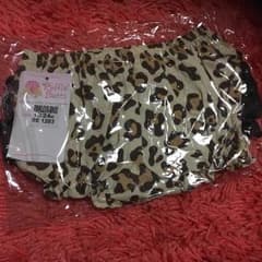 新品未使用 18〜24M  くまさん専用のサムネイル