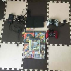 買取屋 様専用ページのサムネイル