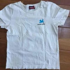ROXY Tシャツのサムネイル