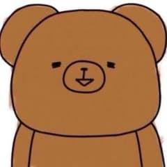 見習生さん 専用のサムネイル