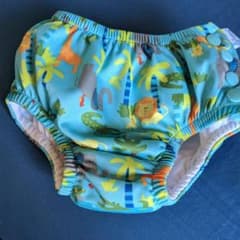 iplay 水着 水遊びパンツのサムネイル