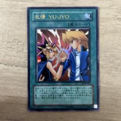 合馬公式アカウント1商品 レコード3枚 合馬公式アカウント1様 リクエスト 3点 まとめ商品 - メルカリ