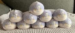 日曜日までSALE！18TRIP 大黒可不可　ぬいぐるみ 10個セットのサムネイル