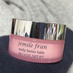 ジェミールフラン　メルティバターのサムネイル