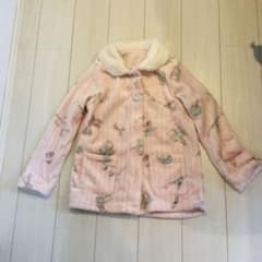 チュチュアンナ tutuanna ルームウェアのサムネイル
