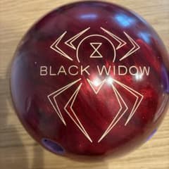 Hammer ブラックウィドー2.０α 14ポンドのサムネイル