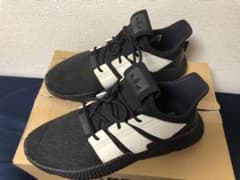 Adidasのスニーカー 28.5のサムネイル