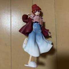 5等分の花嫁2人だけの時間中野五月