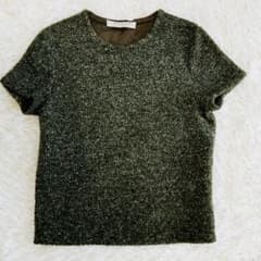 90s miumiu archive Boa × Nylon Top y2k - メルカリ