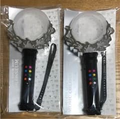 キスマイ ペンライトのサムネイル