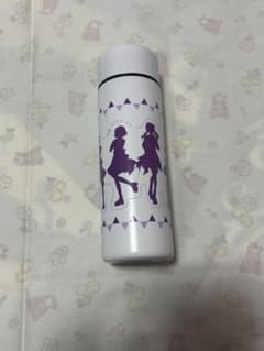 プロセカ ニーゴ ポケットサーモボトルのサムネイル