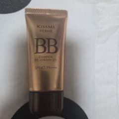 KissMe エッセンス BBクリーム UV 02のサムネイル