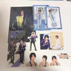矢花黎　まとめ売りのサムネイル