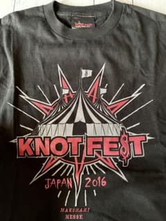 m28115086319_1.jpg?1712787518