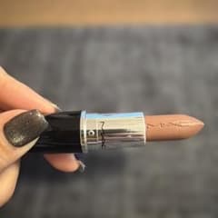 MAC リップスティック 569 アーロンタイムのサムネイル
