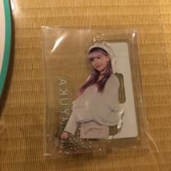 さちゅぺん様専用のサムネイル