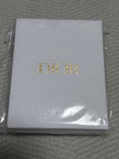 DIOR Phone charmのサムネイル