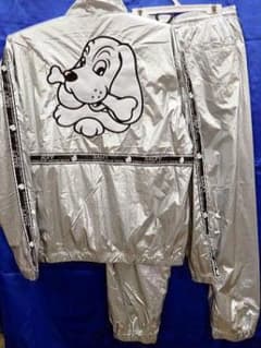 ガルフィーセットアップのサムネイル