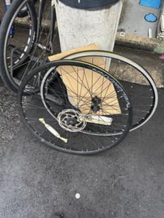 確認用のサムネイル