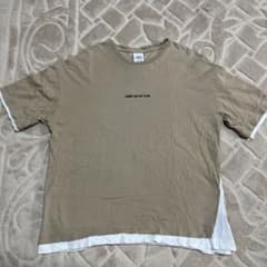 ZARA Tシャツ Mサイズのサムネイル